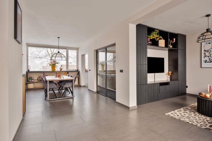 Foto 13 van De Blinken 7