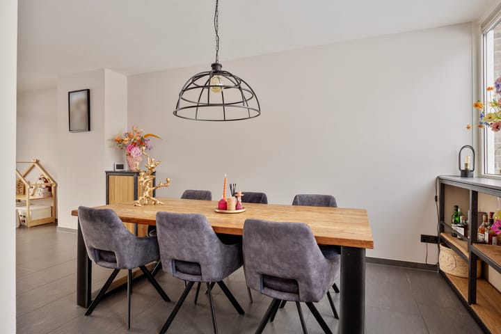 Foto 15 van De Blinken 7