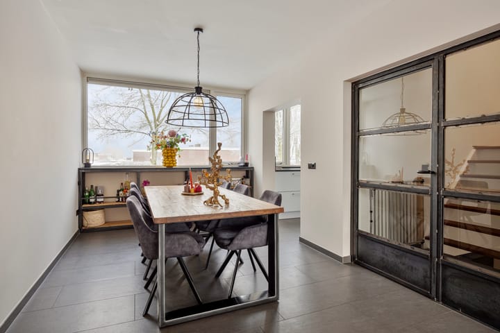 Foto 16 van De Blinken 7