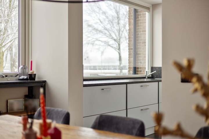 Foto 17 van De Blinken 7