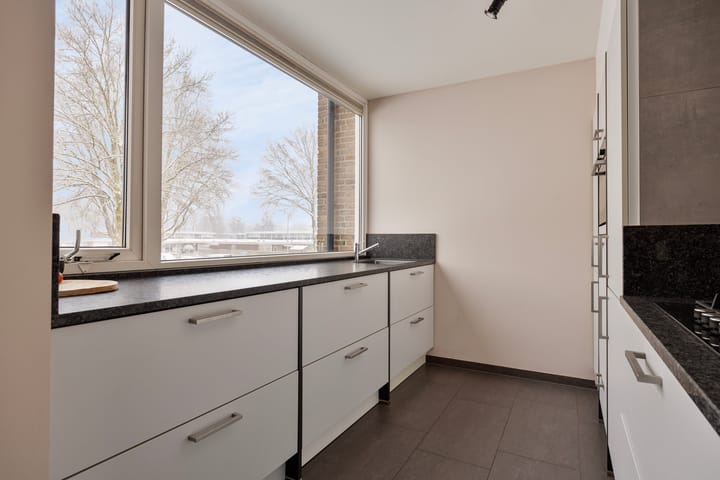 Foto 18 van De Blinken 7