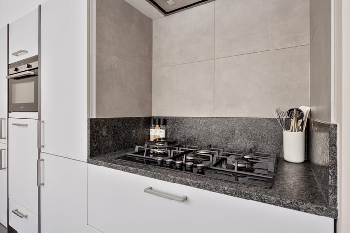 Foto 20 van De Blinken 7