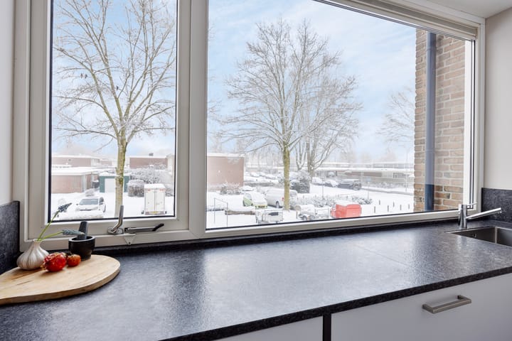 Foto 21 van De Blinken 7