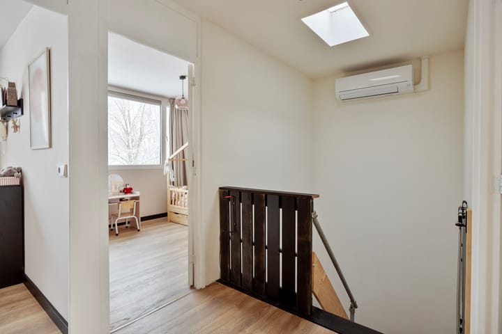 Foto 22 van De Blinken 7