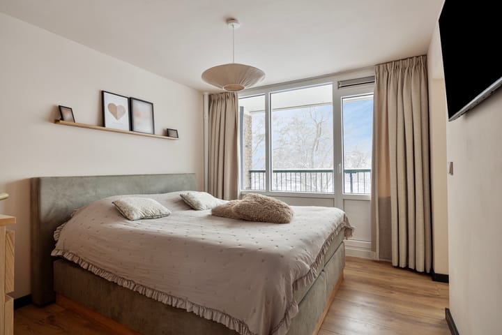 Foto 23 van De Blinken 7