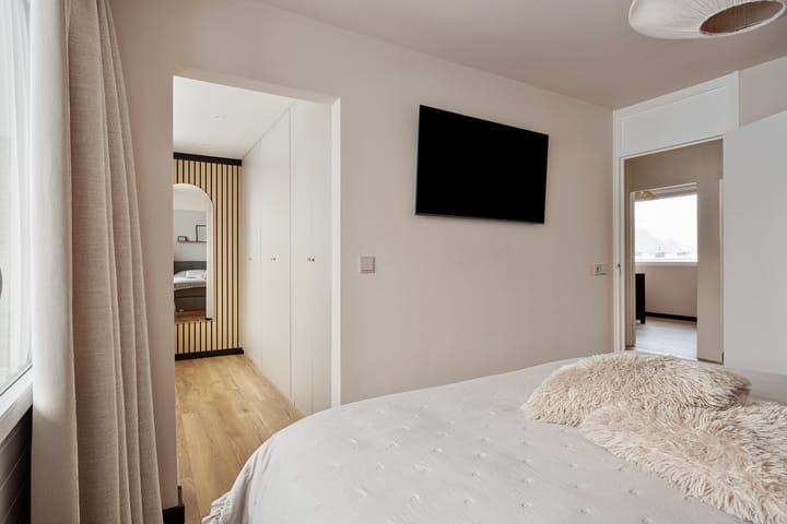 Foto 24 van De Blinken 7