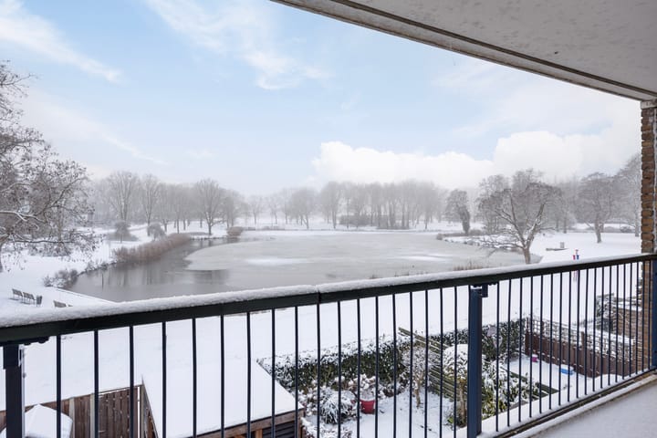 Foto 27 van De Blinken 7