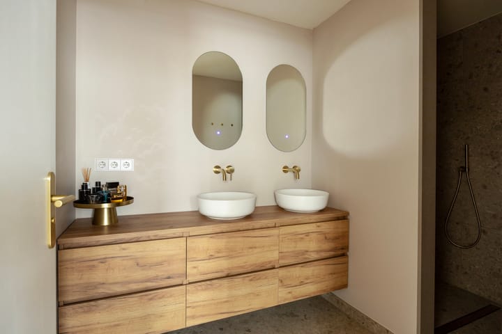 Foto 28 van De Blinken 7