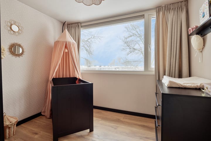 Foto 30 van De Blinken 7