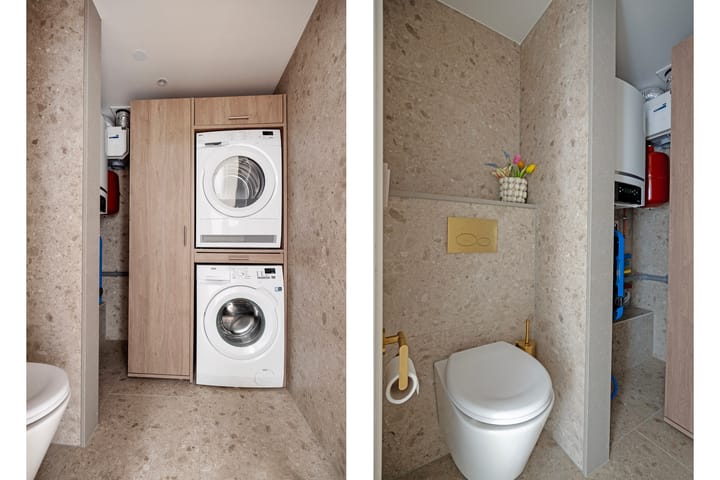 Foto 31 van De Blinken 7