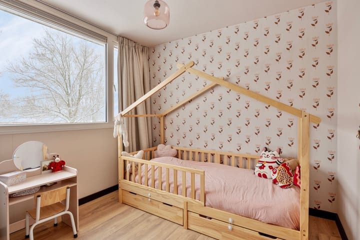 Foto 32 van De Blinken 7