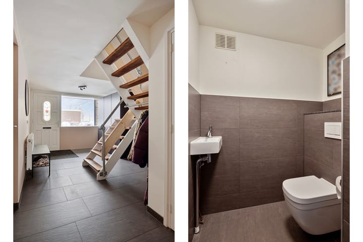 Foto 34 van De Blinken 7