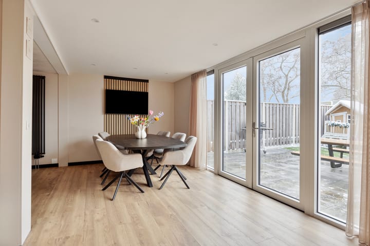 Foto 35 van De Blinken 7