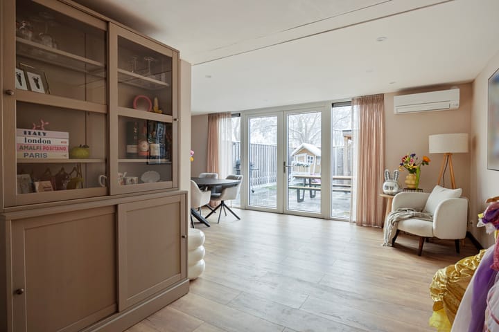 Foto 36 van De Blinken 7