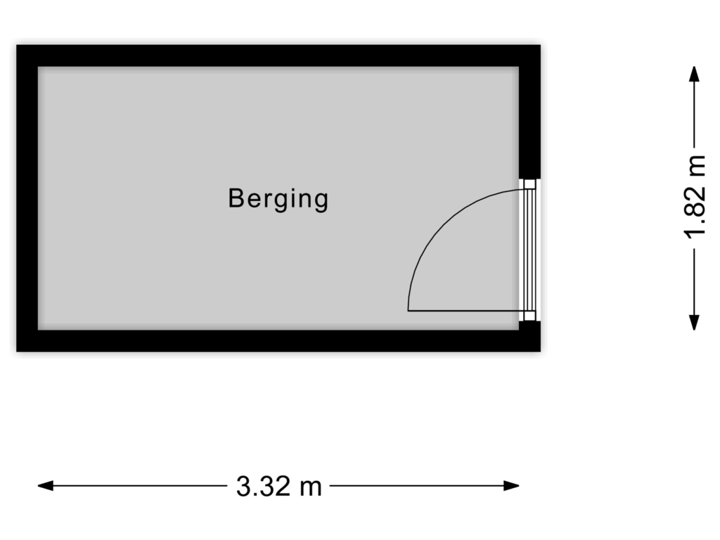 Berging