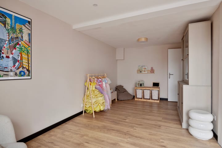 Foto 37 van De Blinken 7