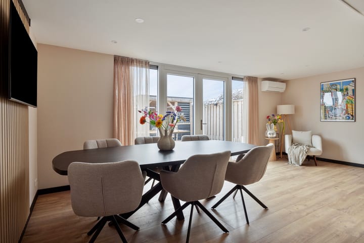 Foto 38 van De Blinken 7