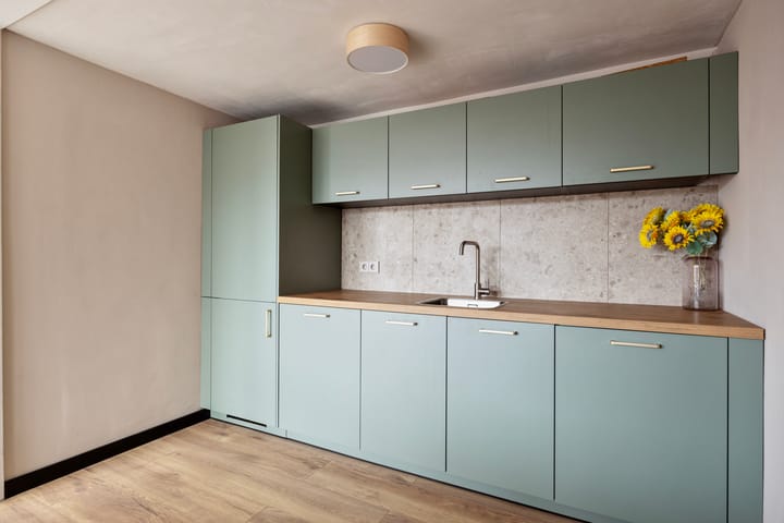 Foto 39 van De Blinken 7