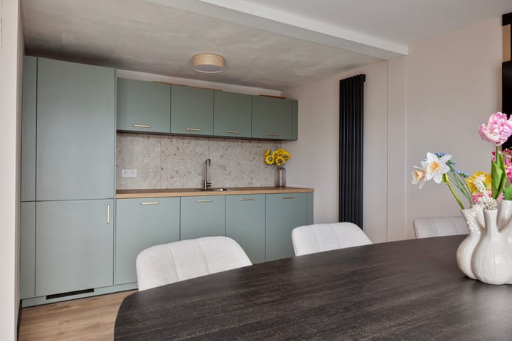 Foto 40 van De Blinken 7