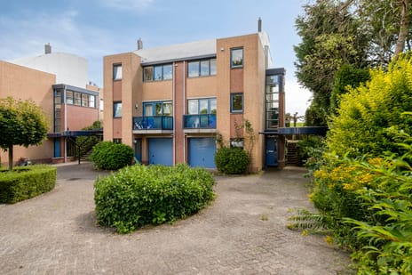 Waalzicht 1 secondary image