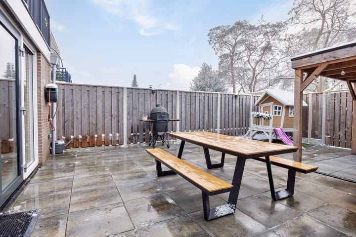 Foto 42 van De Blinken 7