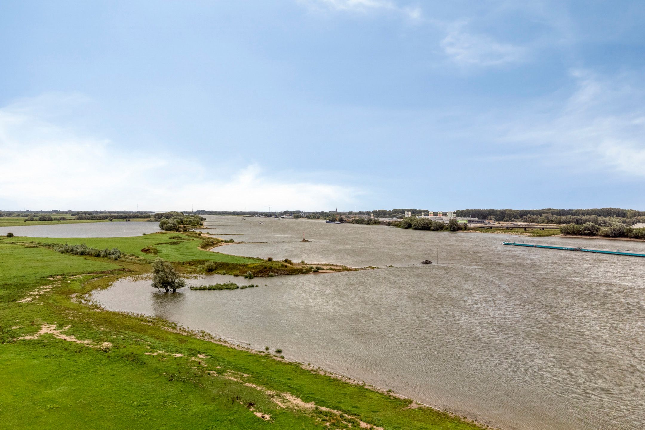 Foto 3 van Waalzicht 1