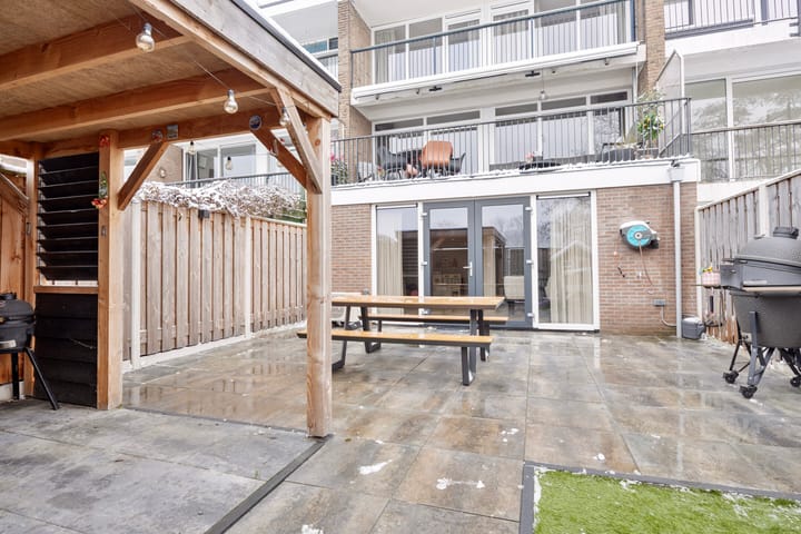 Foto 45 van De Blinken 7