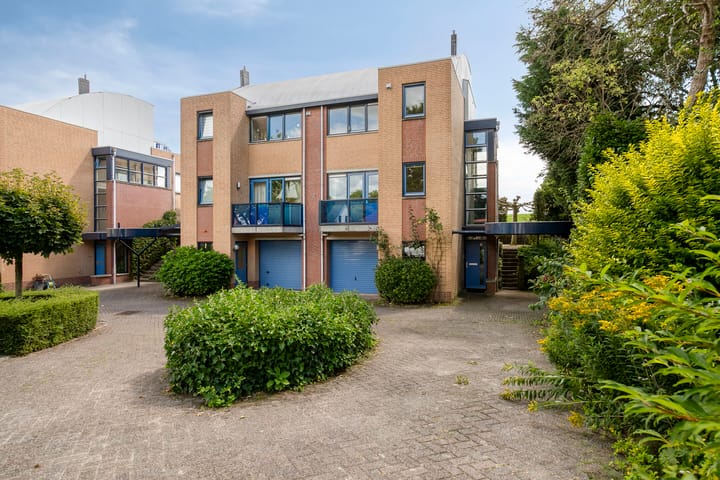 Foto 7 van Waalzicht 1