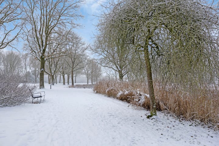 Foto 49 van De Blinken 7