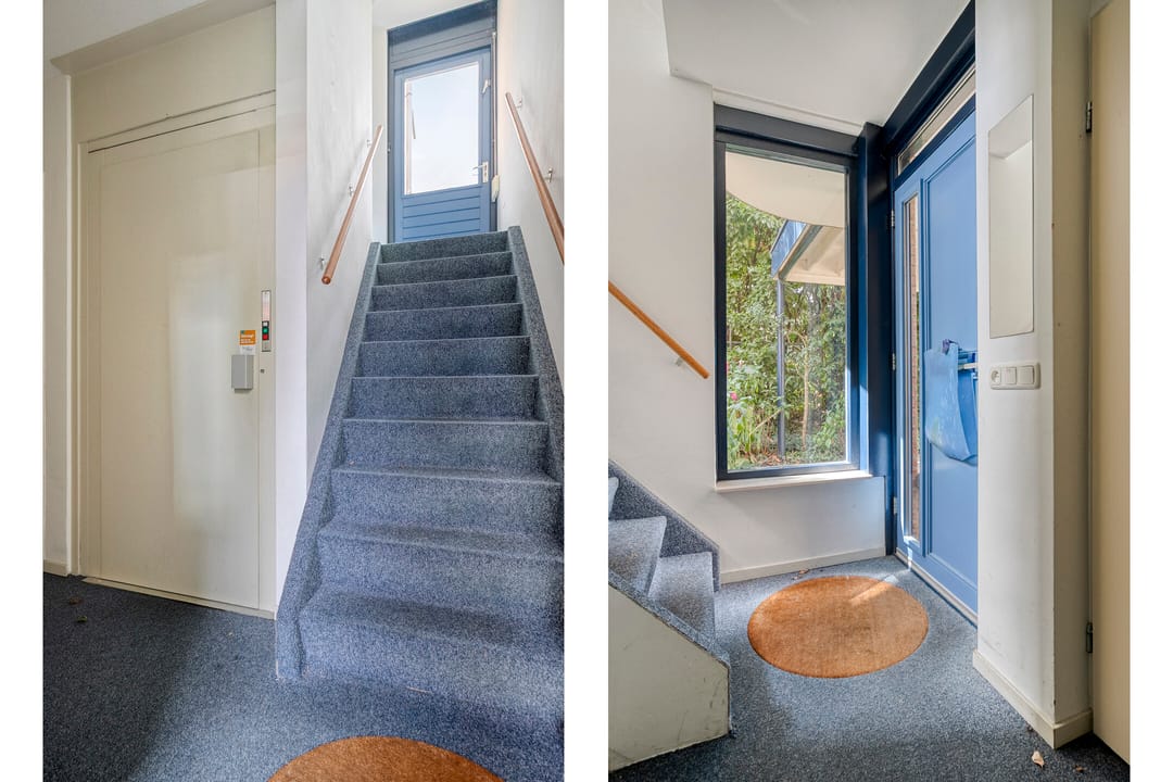 Foto 11 van Waalzicht 1