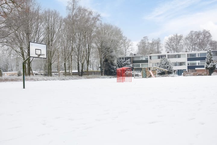 Foto 51 van De Blinken 7