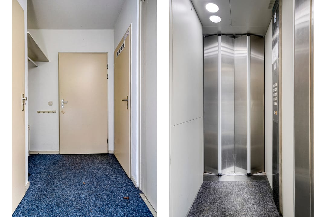 Foto 13 van Waalzicht 1