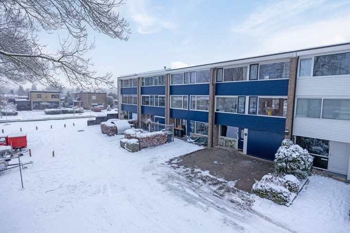 Foto 52 van De Blinken 7