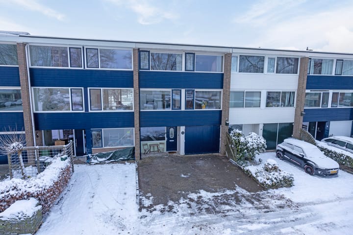 Foto 53 van De Blinken 7