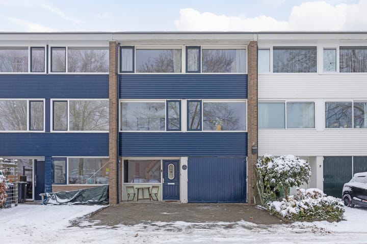 Foto 54 van De Blinken 7