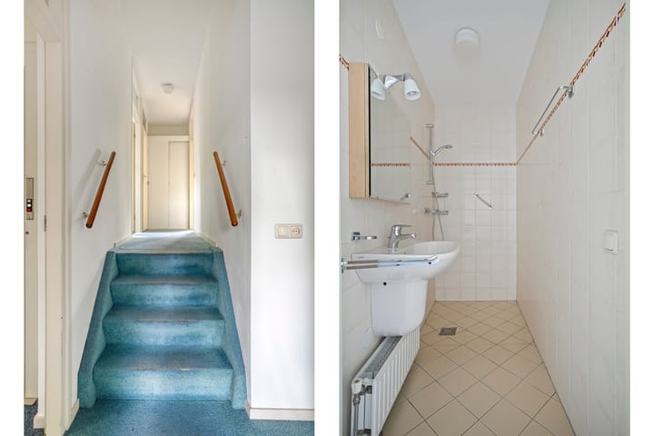 Foto 17 van Waalzicht 1