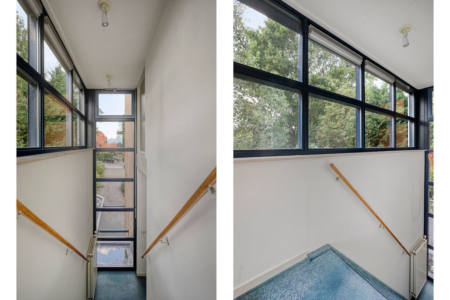 Foto 19 van Waalzicht 1