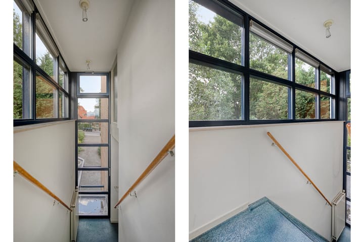 Foto 19 van Waalzicht 1