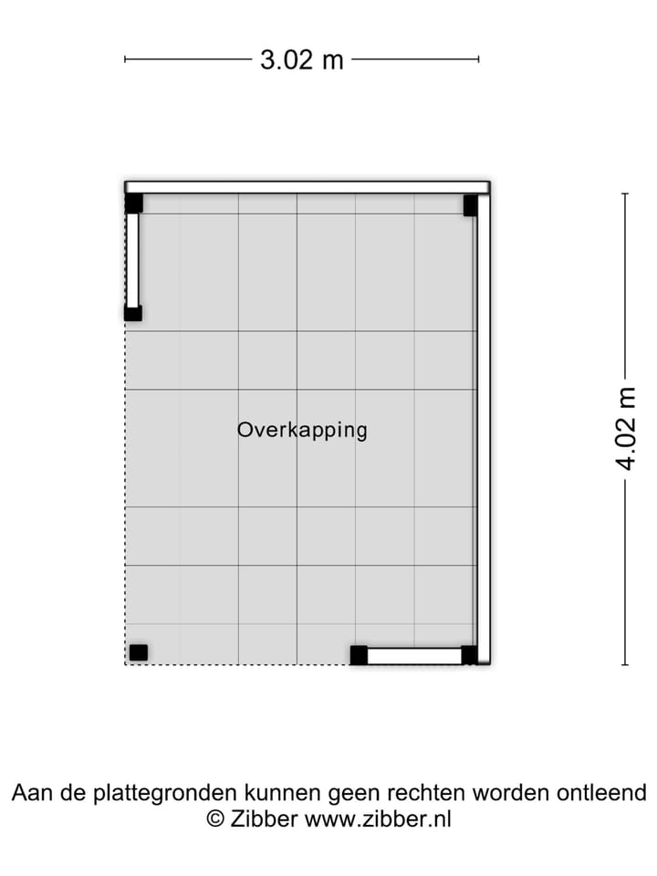 Foto 58 van De Blinken 7