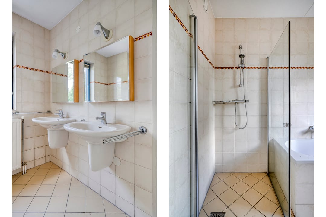 Foto 23 van Waalzicht 1