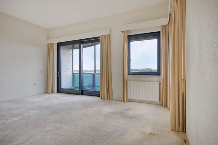 Foto 26 van Waalzicht 1