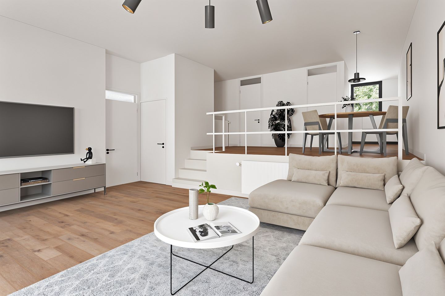 Foto 29 van Waalzicht 1