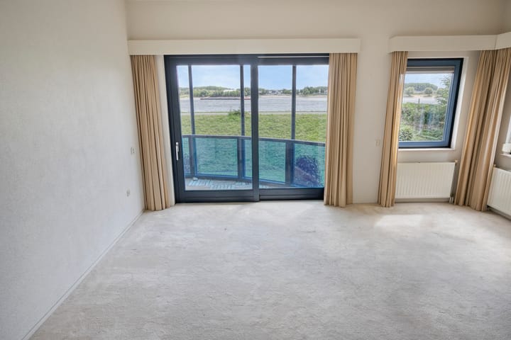 Foto 30 van Waalzicht 1