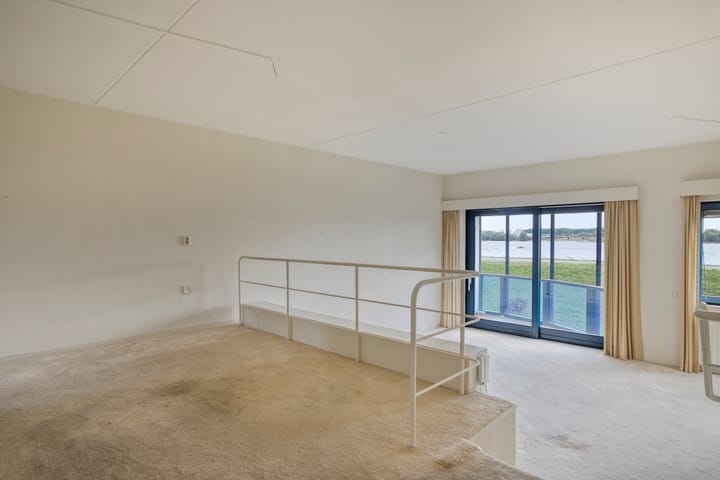 Foto 31 van Waalzicht 1