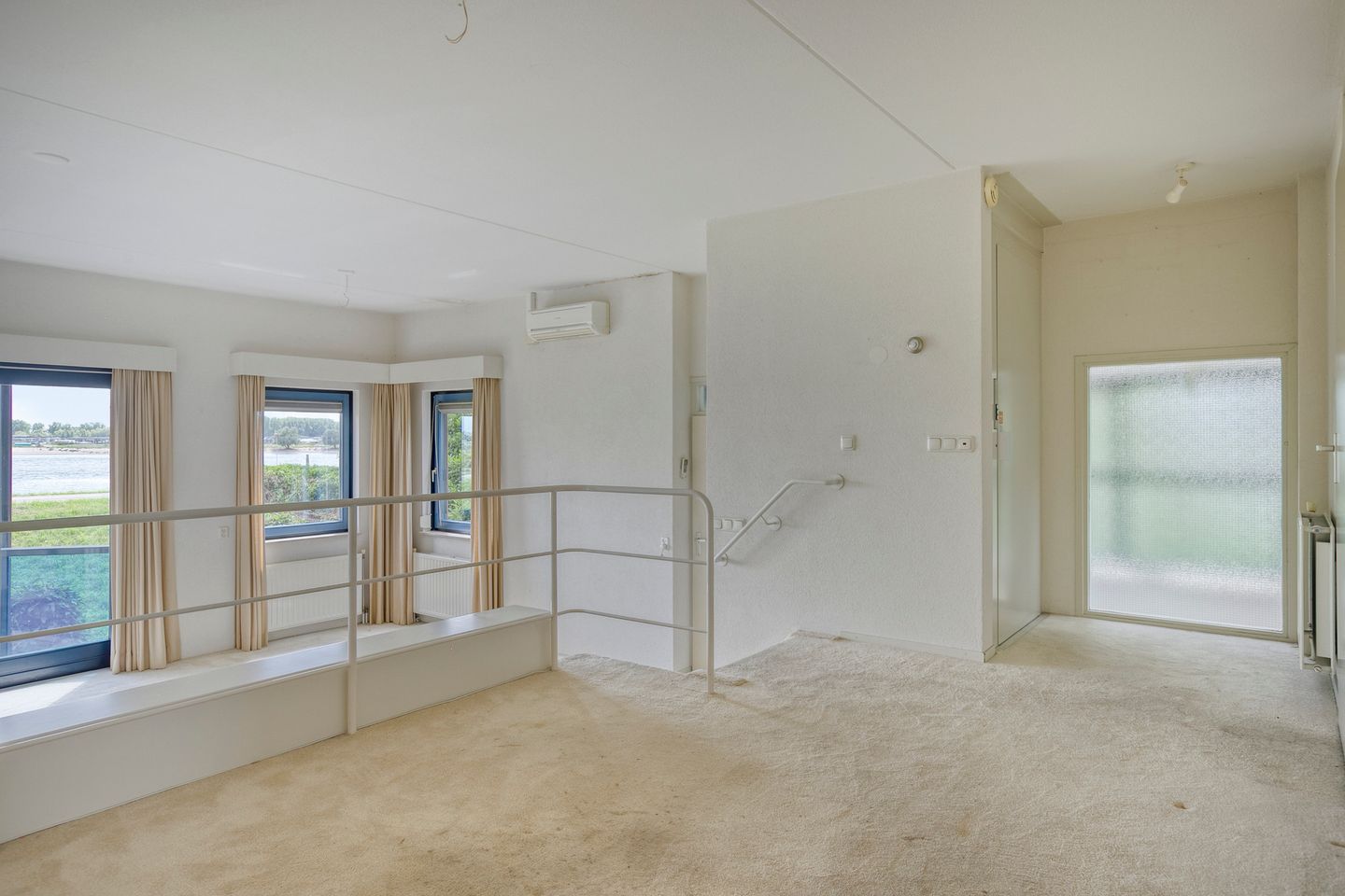 Foto 34 van Waalzicht 1