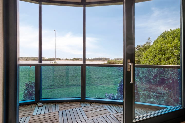 Foto 38 van Waalzicht 1