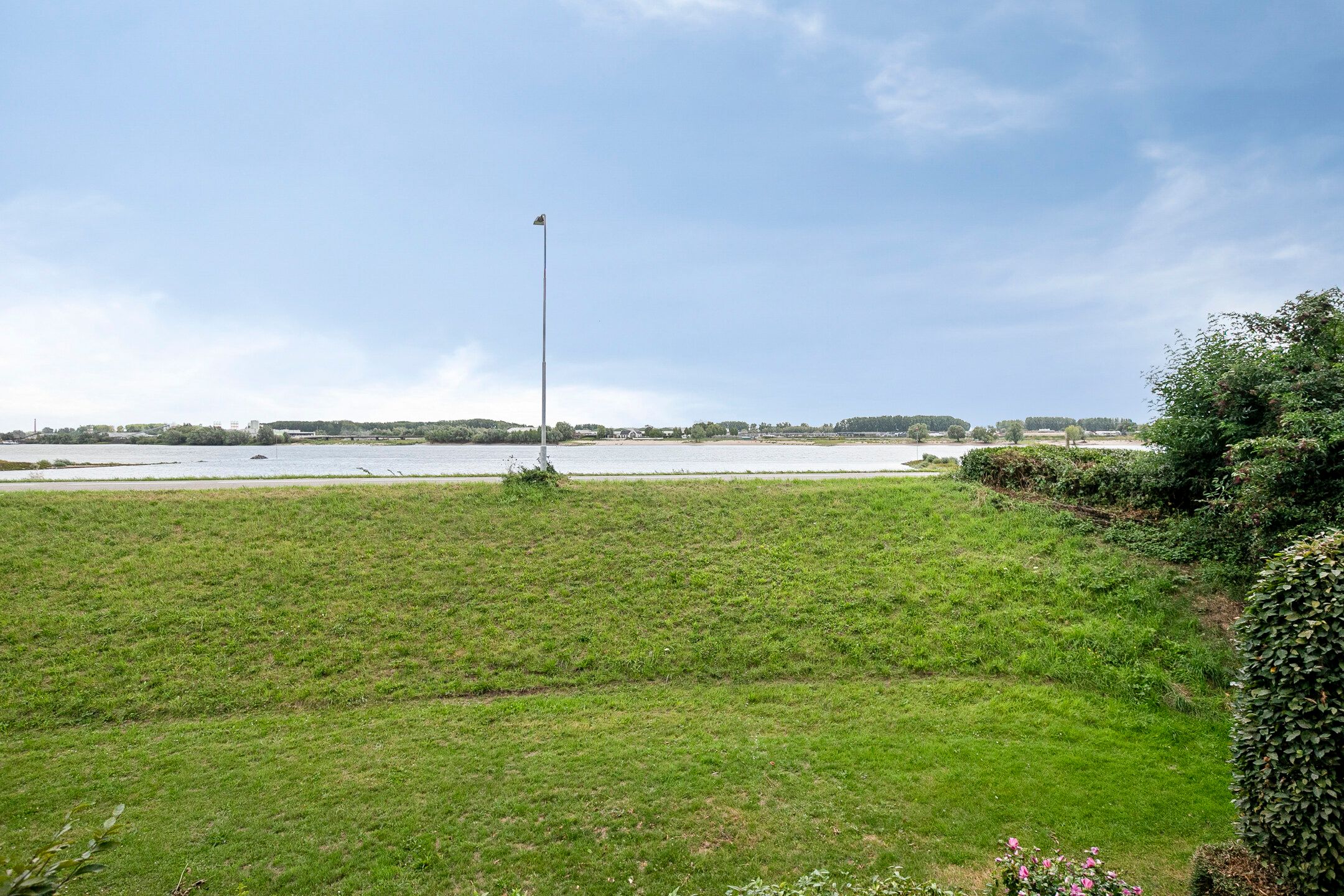 Foto 39 van Waalzicht 1