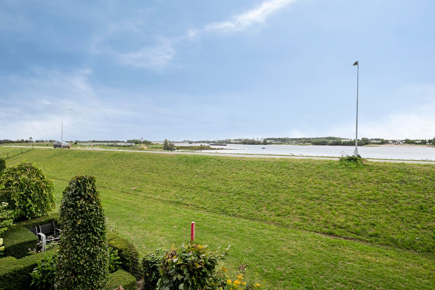 Foto 40 van Waalzicht 1