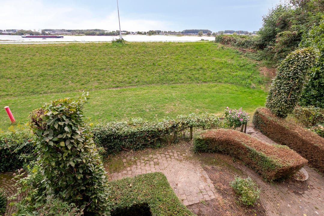 Foto 41 van Waalzicht 1