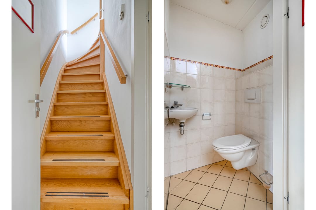 Foto 43 van Waalzicht 1